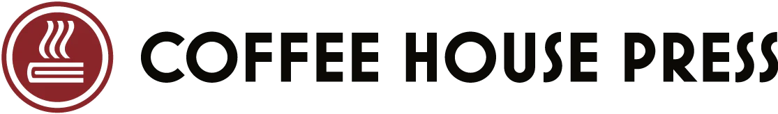 Coffee House Press