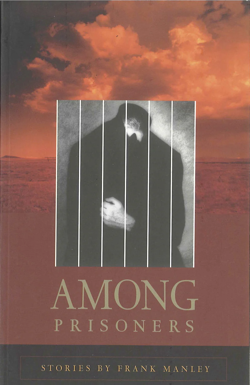 Among Prisoners