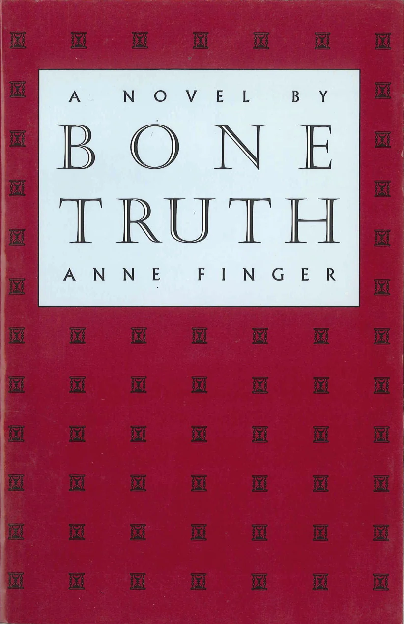 Bone Truth