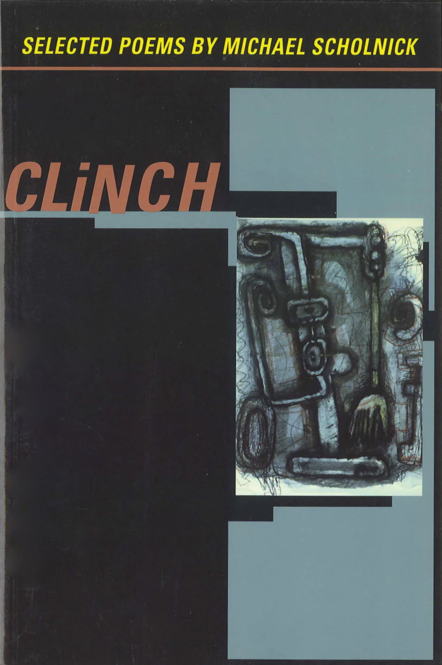 Clinch