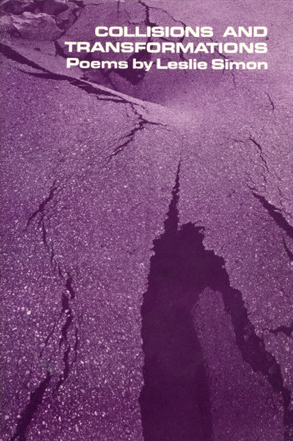 Collisions and Transformations