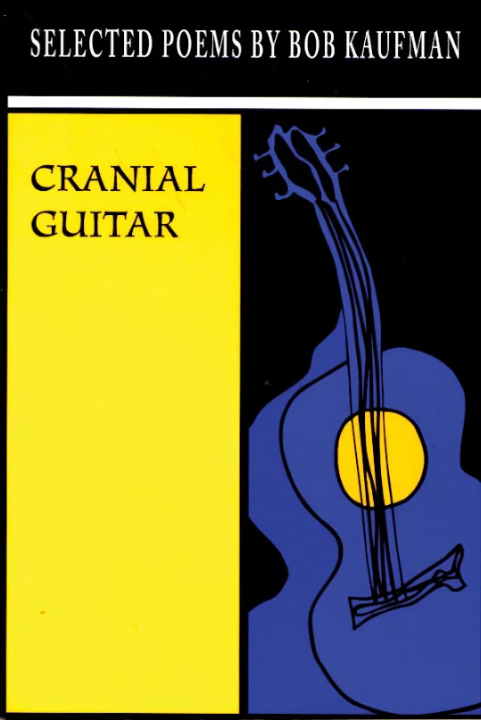 Cranial Guitar