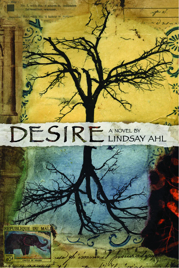 Desire