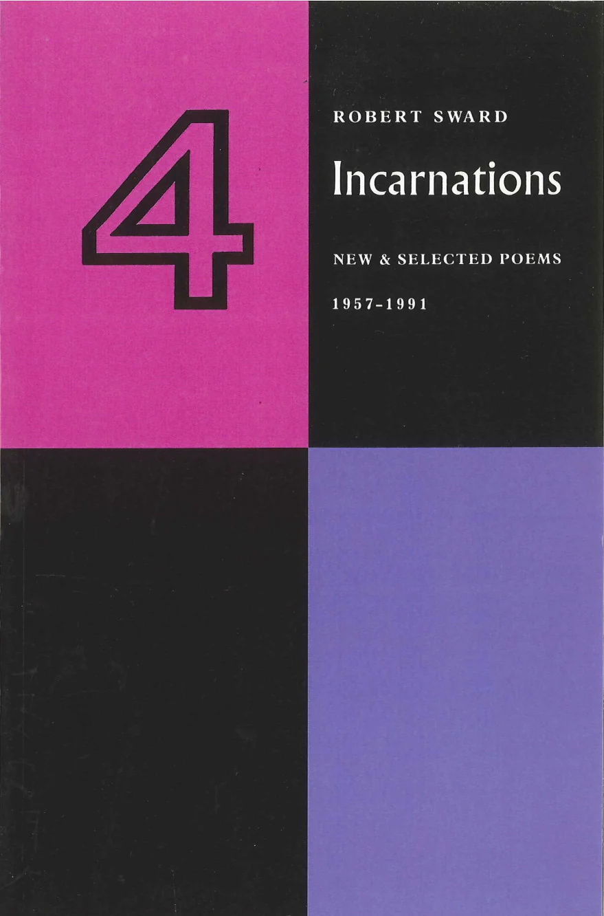 Four Incarnations