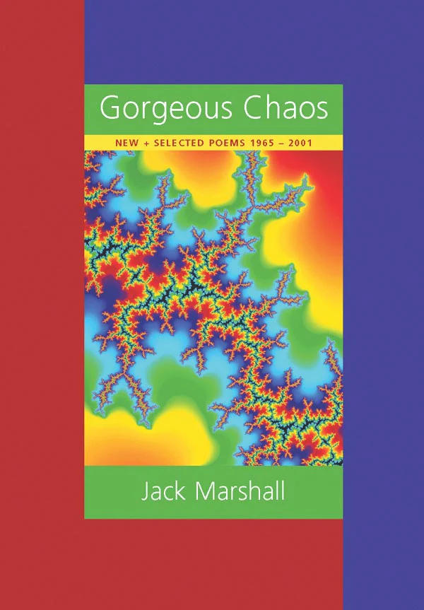 Gorgeous Chaos
