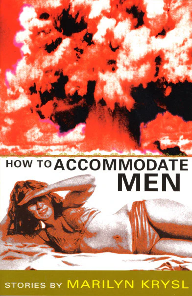 How to Accommodate Men