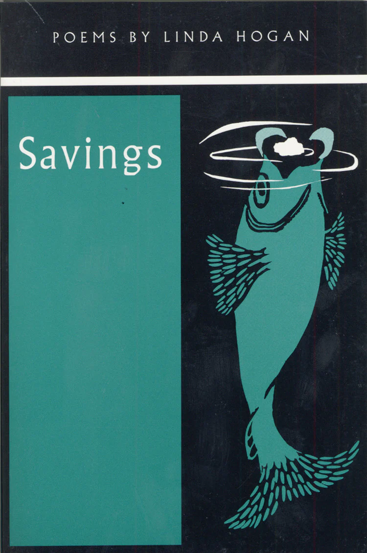 Savings