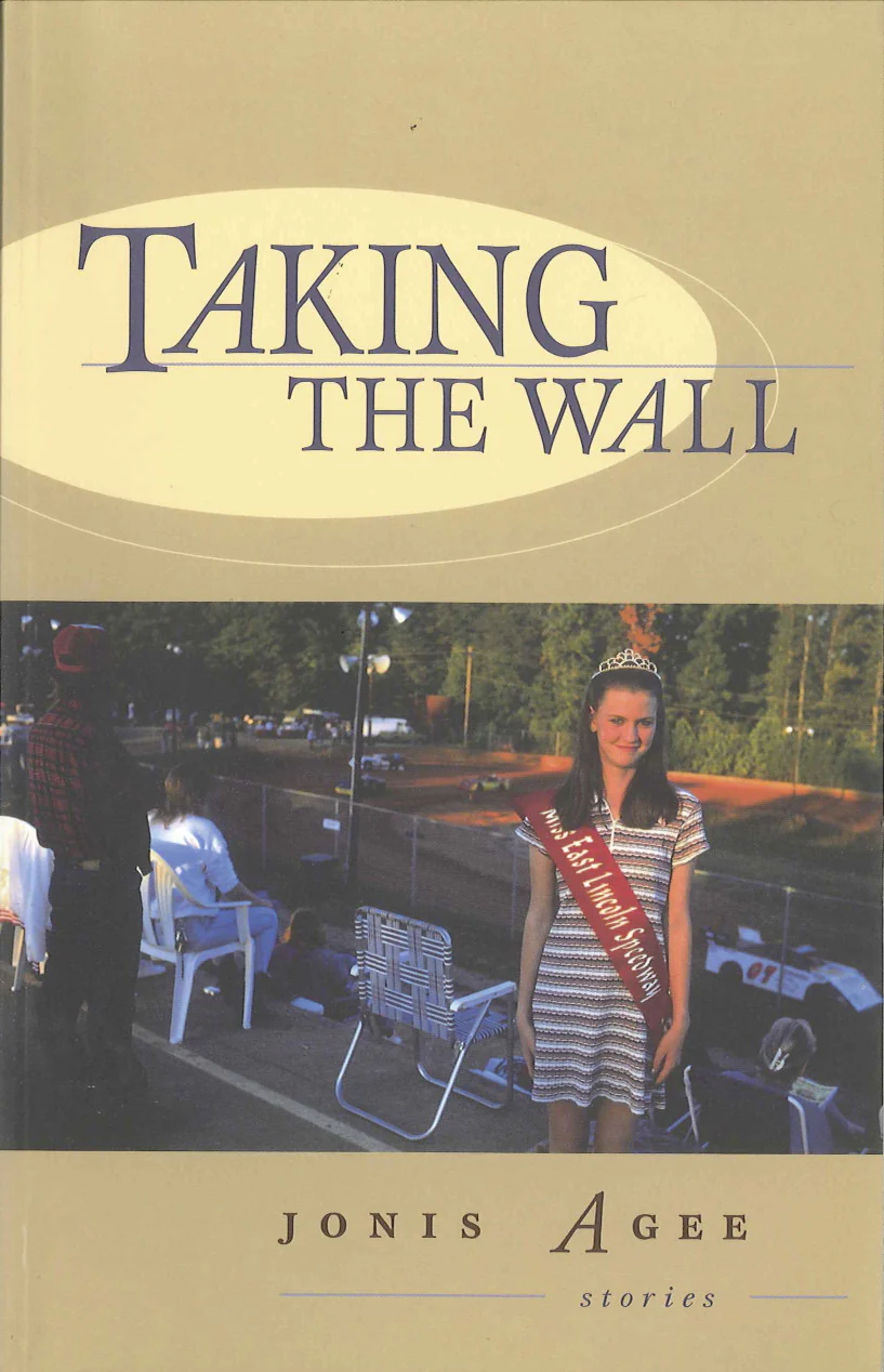 Taking the Wall