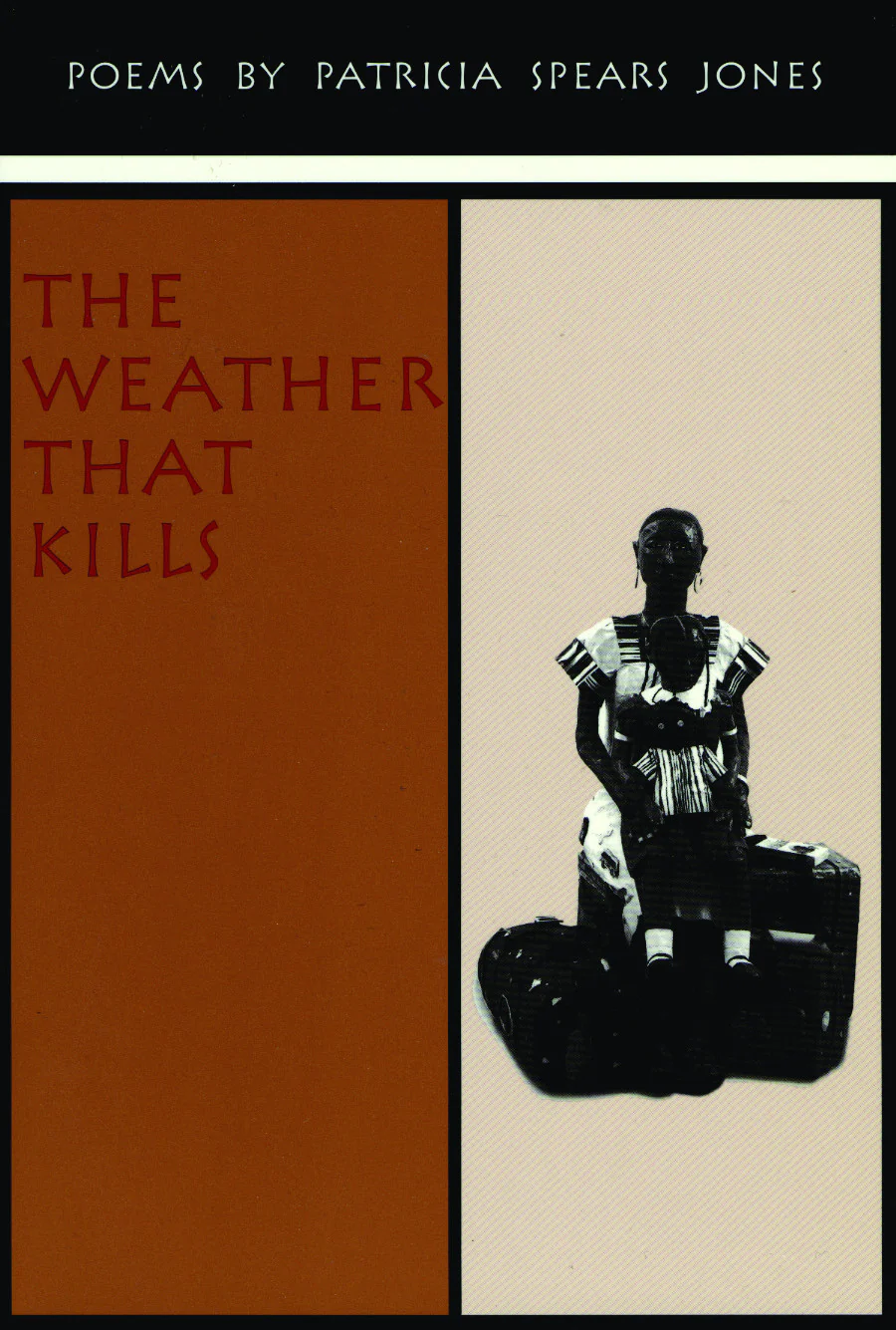 The Weather That Kills