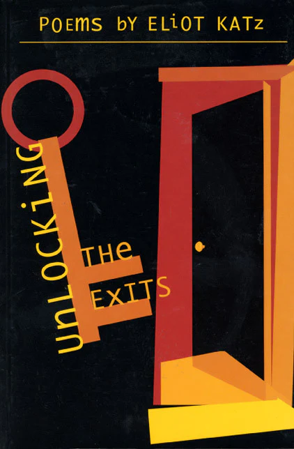 Unlocking the Exits